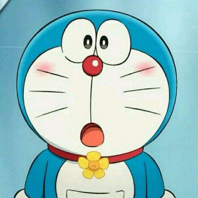 快手业务平台24小时点赞服务_快手买站一块钱1000赞是真的吗_微博业务粉丝24小时链接 - 快手点赞1元1万个