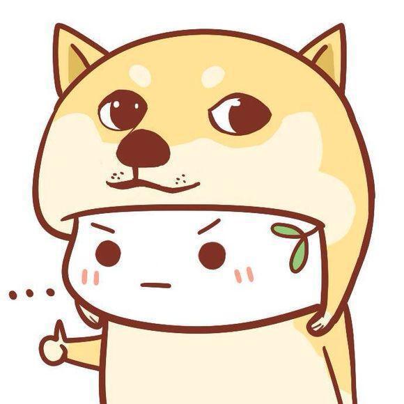 快手业务平台24小时点赞服务_快手买站一块钱1000赞是真的吗_微博业务粉丝24小时链接 - 快手点赞1元1万个